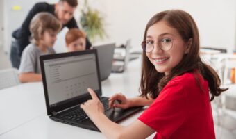 Análisis de Datos para la Innovación