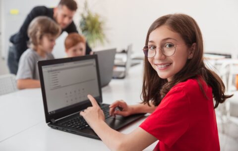 Análisis de Datos para la Innovación