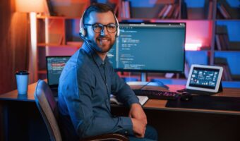 Análisis y Optimización
