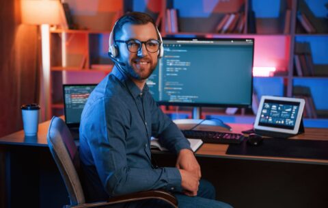 Análisis y Optimización