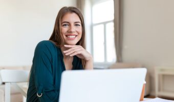 Análisis y Optimización con GPT