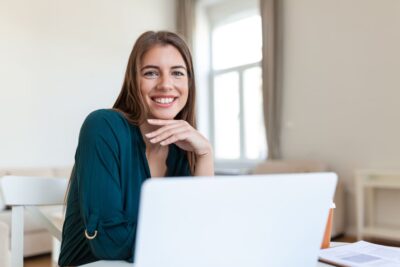 Análisis y Optimización con GPT