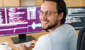Aprendizaje Automático para la Innovación