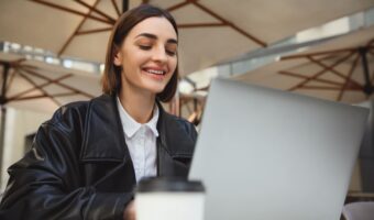 Aspectos Éticos y Seguridad de GPT