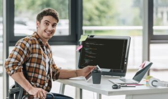 Automatización de Procesos Comerciales con IA