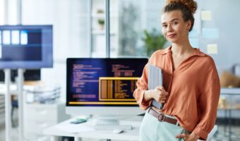 Chatbot PDFs con GPT4