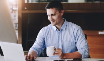 Construye una marca personal sólida en LinkedIn