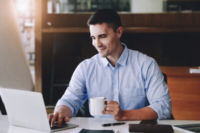 Construye una marca personal sólida en LinkedIn
