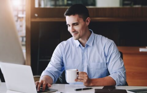 Construye una marca personal sólida en LinkedIn