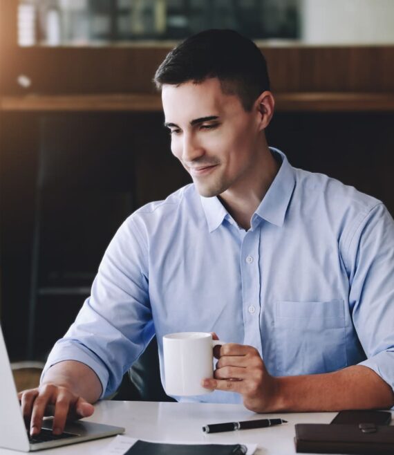 Construye una marca personal sólida en LinkedIn