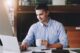 Construye una marca personal sólida en LinkedIn