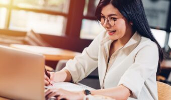 Convierte tus Conexiones de LinkedIn en Oportunidades Laborales