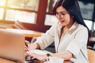 Convierte tus Conexiones de LinkedIn en Oportunidades Laborales