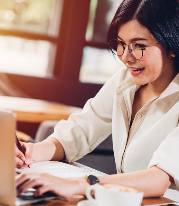 Convierte tus Conexiones de LinkedIn en Oportunidades Laborales