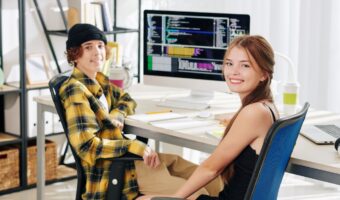 Crea tu ChatGPT Personalizado