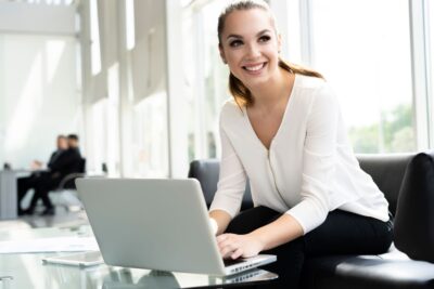 Domina el arte de la búsqueda de empleo en LinkedIn