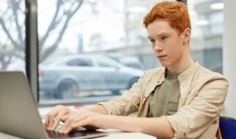 El futuro de las universidades con inteligencia artificial