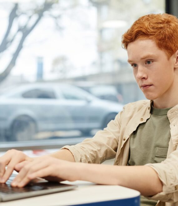 El futuro de las universidades con inteligencia artificial