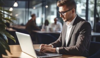 Escalabilidad Empresarial con IA