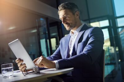 Estrategias de marketing en Linkedin
