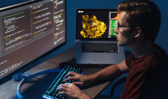 Ética y Responsabilidad en el Uso de la Inteligencia Artificial