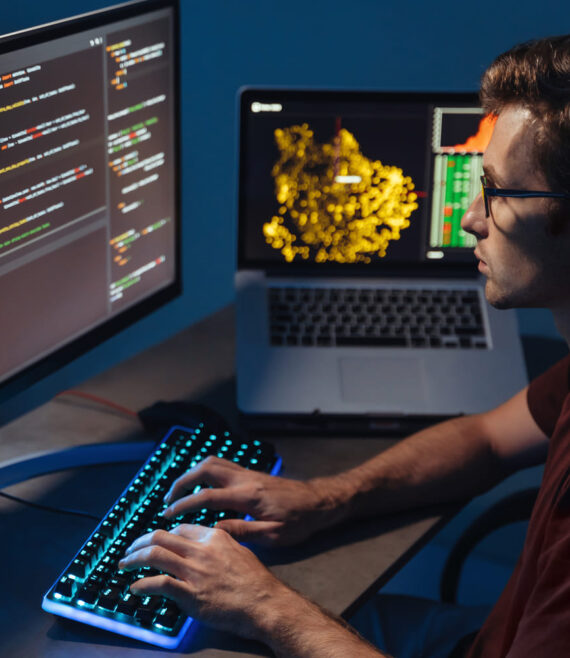 Ética y Responsabilidad en el Uso de la Inteligencia Artificial