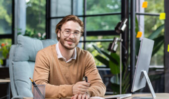Habilidades de Liderazgo con Inteligencia artificial
