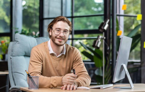 Habilidades de Liderazgo con Inteligencia artificial