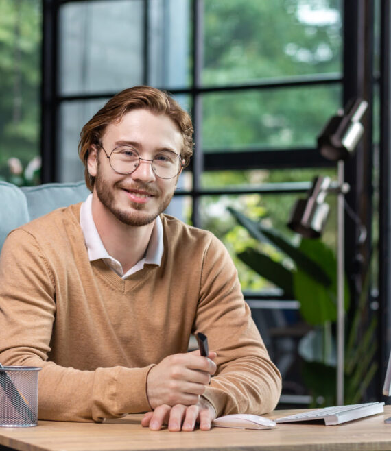 Habilidades de Liderazgo con Inteligencia artificial