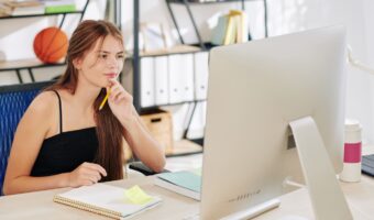 Inteligencia Artificial en el Sector Salud