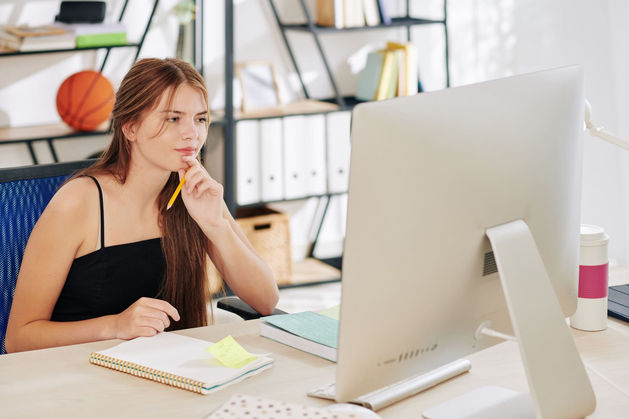 Futuredesk
