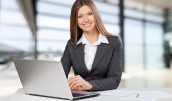 Linkedin para el desarrollo profesional