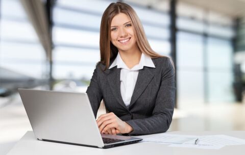 Linkedin para el desarrollo profesional