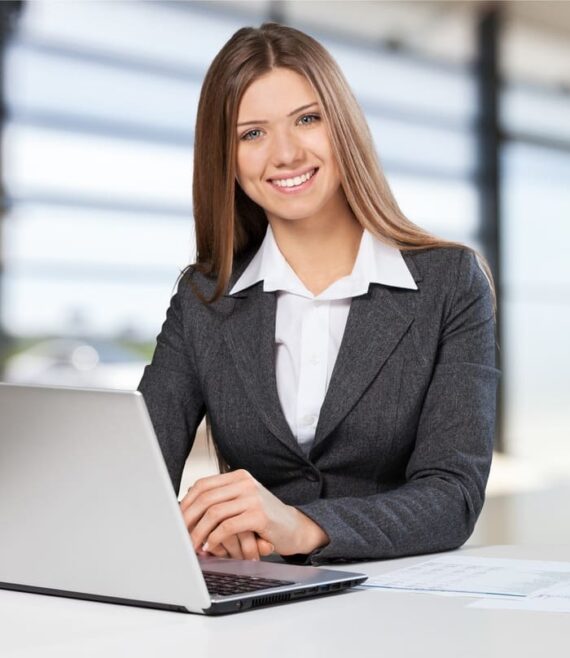 Linkedin para el desarrollo profesional