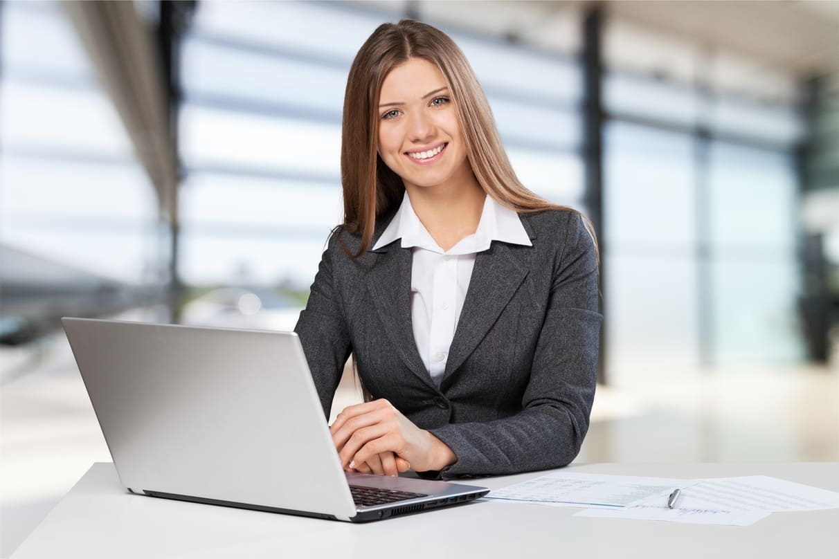 Linkedin para el desarrollo profesional