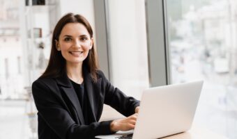 Optimiza tu CV para Búsquedas en Linkedin