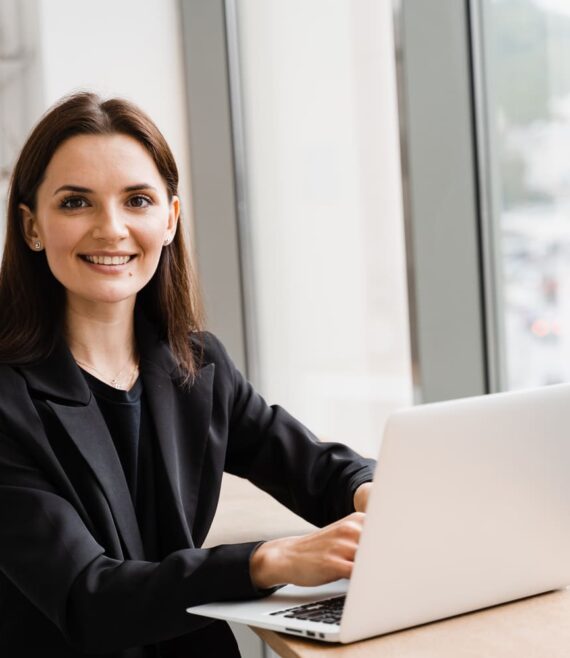 Optimiza tu CV para Búsquedas en Linkedin