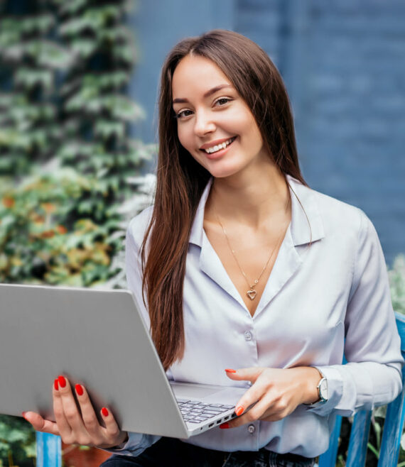 Optimiza tu Perfil de LinkedIn para Atraer Oportunidades Laborales