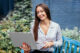 Optimiza tu Perfil de LinkedIn para Atraer Oportunidades Laborales