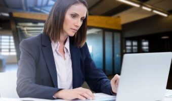 Optimización de Perfil y Estrategias de Contenido para LinkedIn