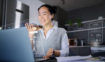 Personalización y Experiencia del Cliente