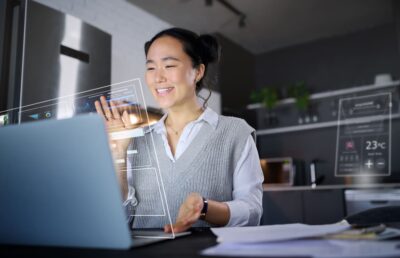 Personalización y Experiencia del Cliente