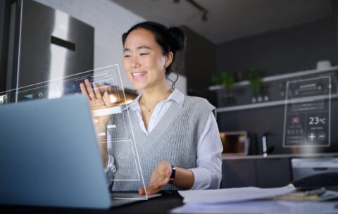 Personalización y Experiencia del Cliente
