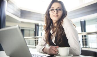 Publicidad en LinkedIn para Marketing y Ventas