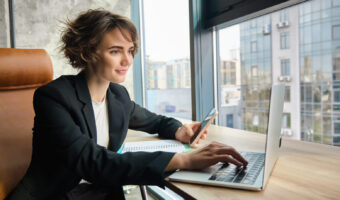 Social Selling en LinkedIn para Ventas B2B