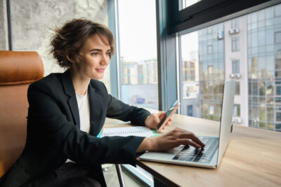 Social Selling en LinkedIn para Ventas B2B