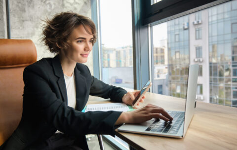 Social Selling en LinkedIn para Ventas B2B