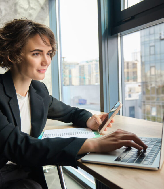 Social Selling en LinkedIn para Ventas B2B