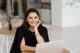 Utiliza Linkedin para Destacar tus Logros y Habilidades