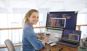 female-it-developer-at-workplace-2021-09-24-04-09-50-utc